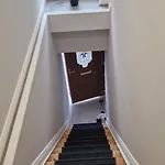 Modern Living דירה *