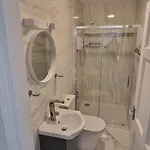 Modern Living דירה