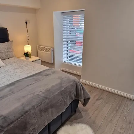 Modern Living