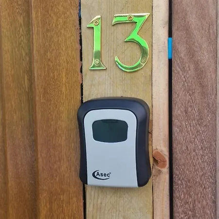 Modern Living